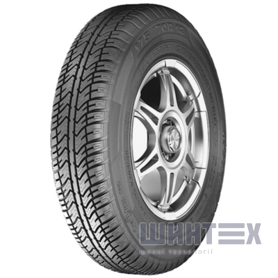 Росава QuaRtum S49 195/65 R15 91H